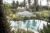 Hot Stone Club Ubud – Bali – Indonesia