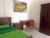 Deluxe room with bathtub and AC 1 – Bali – Indonesia