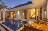 Bali Easy Living Canggu – Bali – Indonesia