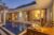 Bali Easy Living Canggu – Bali – Indonesia