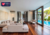 C151 Smart Villas at Seminyak – Bali – Indonesia