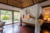 TwoBR Private Pool Villa with a Bathtub- Breakfast – Bali – Indonesia