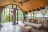 Villa Ashera – Bali – Indonesia