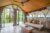 Villa Ashera – Bali – Indonesia