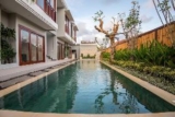 Bisma Suite Legian 5 mins ride to 66 Beach – Bali – Indonesia