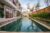 Bisma Suite Legian 5 mins ride to 66 Beach – Bali – Indonesia