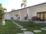 Bali Corner – Bali – Indonesia