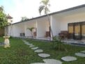 Bali Corner – Bali – Indonesia
