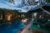 D and B Bungalows – Bali – Indonesia