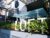 Loft Legian Hotel – Bali – Indonesia