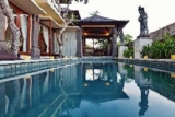 Hot Rate Bali 5 Minute Beach Villa 2 BR #family – Bali – Indonesia