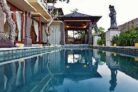 Hot Rate Bali 5 Minute Beach Villa 2 BR #family – Bali – Indonesia