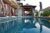 Hot Rate Bali 5 Minute Beach Villa 2 BR #family – Bali – Indonesia