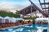 The ONE Legian Hotel – Bali – Indonesia