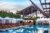 The ONE Legian Hotel – Bali – Indonesia