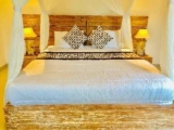 Vila mahesa/jepun.1 bedroom private pool in ubud – Bali – Indonesia