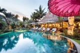 Blue Karma Dijiwa Seminyak – Bali – Indonesia