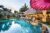 Blue Karma Dijiwa Seminyak – Bali – Indonesia