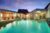 Natural Place 1 BR Pool Villa #ZN01 – Bali – Indonesia