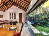 Ideal for Honeymooners – 1BR Villa Anjali Purple – Bali – Indonesia