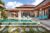 Villa Liang Ubud – Luxury 3 Bedrooms Private Villa – Bali – Indonesia