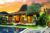 Cozy 2 BR Private Pool Villa #PS14 – Bali – Indonesia