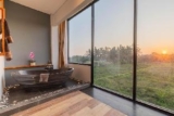 Panoramic Room w/ Nature View in Ubud – Bali – Indonesia