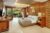 Suite Forest View with Public Infinity Pool – Bali – Indonesia