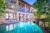 Cozy 4 BR Private Pool Villa #PS53 – Bali – Indonesia