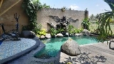 Villa Gesing Mas – Bali – Indonesia