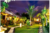 Koji Garden Huts – CHSE Certified – Bali – Indonesia