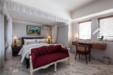 Batavia Residence Umalas (3 Bedrooms) – Bali – Indonesia