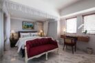 Batavia Residence Umalas (3 Bedrooms) – Bali – Indonesia