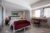 Batavia Residence Umalas (3 Bedrooms) – Bali – Indonesia