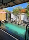 GRAND PREMIER LEGIAN – Bali – Indonesia
