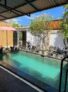 GRAND PREMIER LEGIAN – Bali – Indonesia
