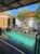 GRAND PREMIER LEGIAN – Bali – Indonesia