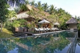 Villa Kanti – Bali – Indonesia