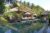 Villa Kanti – Bali – Indonesia