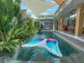 Peaceful Damai 3BR Villa in Seminyak – Bali – Indonesia