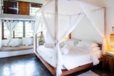 Entire 2 BR Villa with Private Pool #V171 – Bali – Indonesia