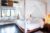 Entire 2 BR Villa with Private Pool #V171 – Bali – Indonesia