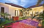 Elegant 1-BR Private Pool Villa in Seminyak – Bali – Indonesia