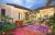 Elegant 1-BR Private Pool Villa in Seminyak – Bali – Indonesia