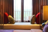 One BR Suite with Pool Access #FR314 – Bali – Indonesia