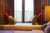 One BR Suite with Pool Access #FR314 – Bali – Indonesia