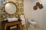 Stunning Premier Suite Room #V18 – Bali – Indonesia