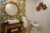 Stunning Premier Suite Room #V18 – Bali – Indonesia