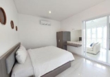 Cozy 1 BR Superior Room Seminyak NE57A – Bali – Indonesia