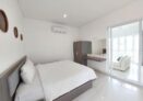 Cozy 1 BR Superior Room Seminyak NE57A – Bali – Indonesia